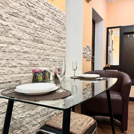 Apartpoltava: Cozy Cottage with BBQ Terrace and Observation Deck Exterior photo
