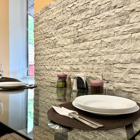 Apartpoltava: Cozy Cottage with BBQ Terrace and Observation Deck Exterior photo