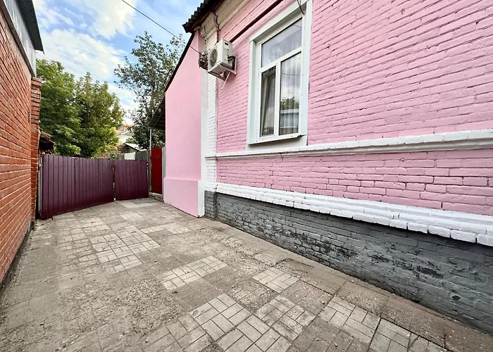Apartpoltava Будиночок З Мангалом Та Терасою, Оглядовий Майданчик, Оновлений Ремонт 2024, Банківський Чек