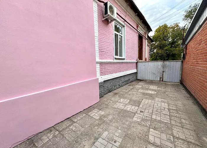 Apartpoltava Будиночок З Мангалом Та Терасою, Оглядовий Майданчик, Оновлений Ремонт 2024, Банківський Чек