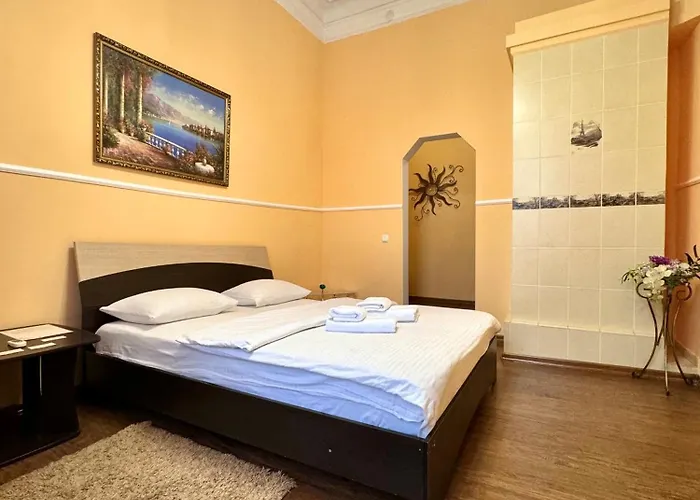 Apartpoltava Будиночок З Мангалом Та Терасою, Оглядовий Майданчик, Оновлений Ремонт 2024, Банківський Чек