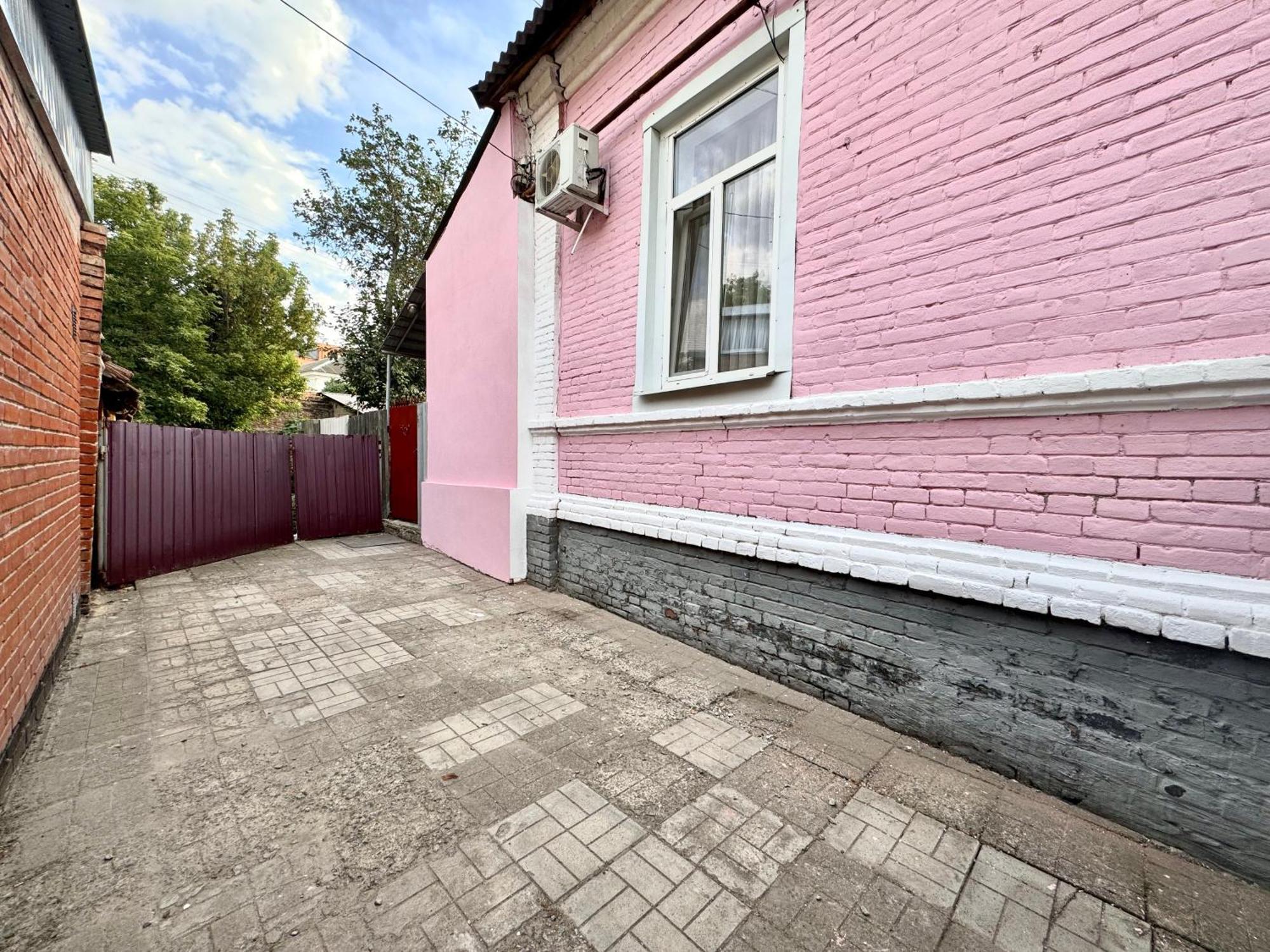 Apartpoltava: Cozy With Bbq Terrace And Observation Deck Poltava